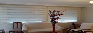 Hanedan Perde Yıkama Antalya